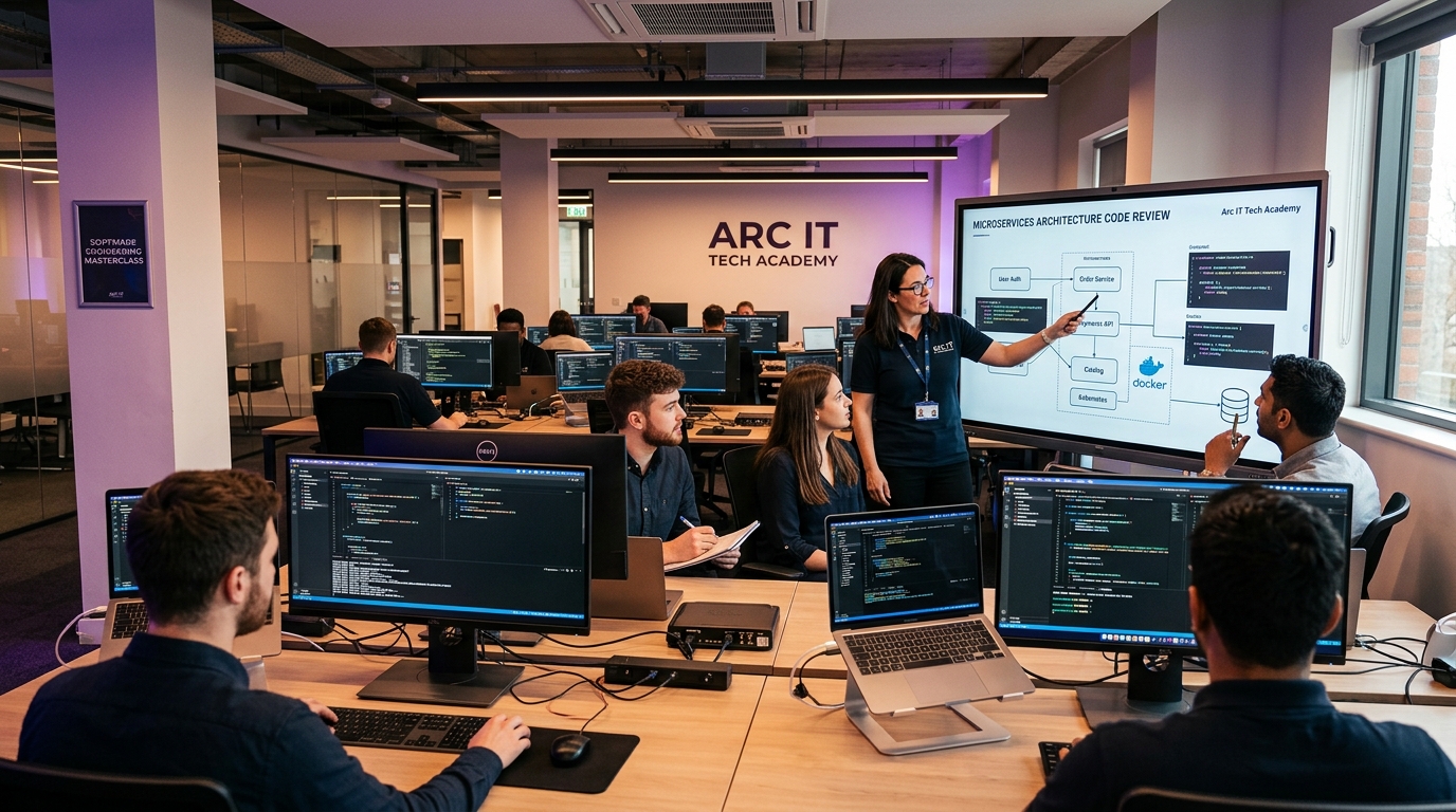 Fintech & Open Banking API Security Workshop